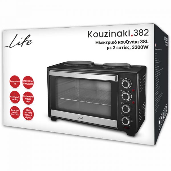 LIFE Kouzinaki 382 6