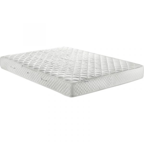 MATTRESS CLASSICO 90 * 200 (70-90)